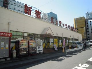 20120321.jpg