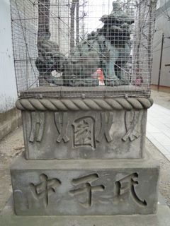 20120322.jpg