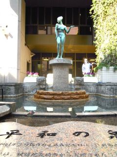20120326.jpg