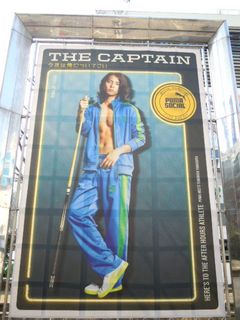 20120328.jpg