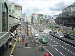 20120702.jpg